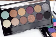 Mua solstice eyeshadow for sale  MARLBOROUGH