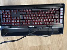 cherry mx usato  Canazei