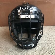 Vintage jofa 390 for sale  Grand Rapids