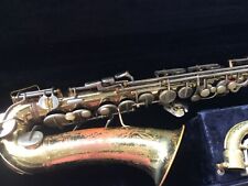 Vintage conn alto for sale  Oviedo