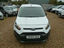 Ford transit crew for sale  DARTFORD