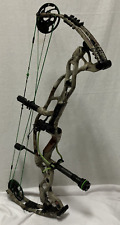 Used hoyt carbon for sale  Shipping to Ireland