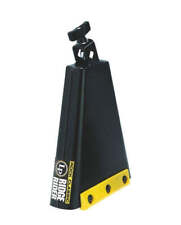 Latin percussion lp009 for sale  Middletown