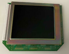 Lcd screen module d'occasion  Gisors