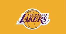 Lakers tickets 24 for sale  La Habra