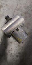 Anti lock brake for sale  Ocala