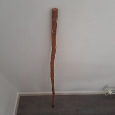 Hazel thumb stick for sale  ASHFORD