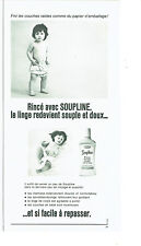 1965 advertising 108 d'occasion  Expédié en Belgium