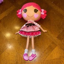Lalaloopsy toffee cocoa for sale  Cecil