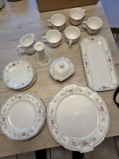 Villeroy boch 1748 gebraucht kaufen  Velden