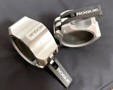 rogue ohio barbell for sale  Oceanside