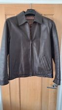 Marlboro classic leather for sale  COVENTRY