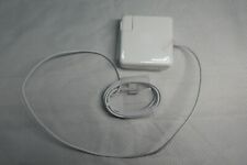85w magsafe2 power for sale  Chesterfield
