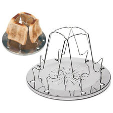 Toast rack stove for sale  LIVERPOOL