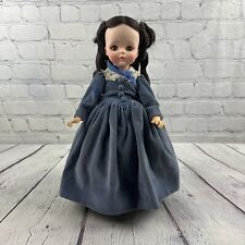 Madame alexander doll for sale  Winder