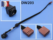 Power jack sony d'occasion  Bordeaux-