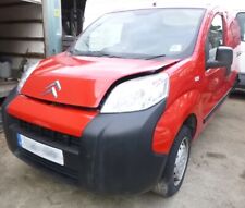 Citroen nemo bipper for sale  PETERBOROUGH