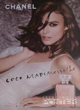 Chanel perfume keira d'occasion  France