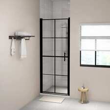Gecheer shower doors for sale  Rancho Cucamonga