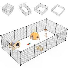Guinea pig play for sale  Shipping to Ireland
