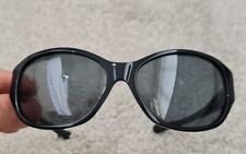 Oakley abandon sunglasses for sale  CHEADLE