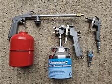 Air tools compressor for sale  CHICHESTER