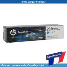 T0b27a pagewide enterprise d'occasion  Expédié en France