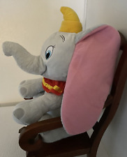 tall 10 stuffed elephant for sale  Henderson