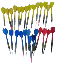 Plastic tip darts for sale  Spring Lake
