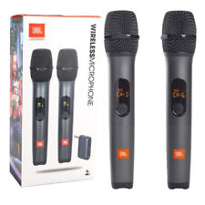 Jbl jblwirelessmicam wireless for sale  Houston