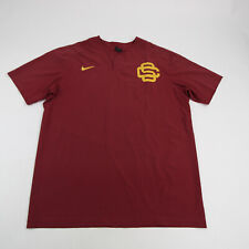 Usc trojans nike for sale  Minneapolis