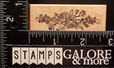 Psx rubber stamps for sale  Wyoming