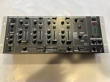 Gemini 4000 mixer for sale  BRIGHTON