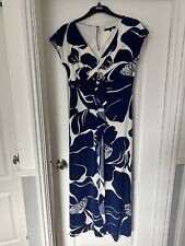 blue coast dress for sale  WARRINGTON