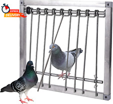 1pc bird cages for sale  Shipping to Ireland