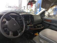 Dodge truck ram1500 for sale  Camden