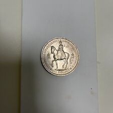 1953 queen elizabeth for sale  Ireland