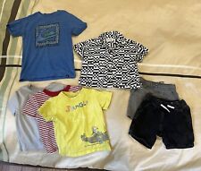 Baby & Toddler Clothing for sale  Murrieta