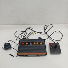 classic gaming system for sale  Colorado Springs