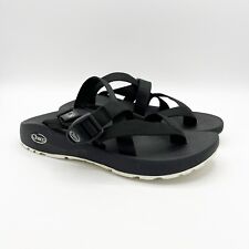 Chaco sandals womens for sale  Littleton