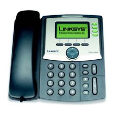 linksys voip usato  Carpi