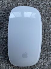 Mouse sem fio Apple Magic Mouse 2 - branco A1657 comprar usado  Enviando para Brazil