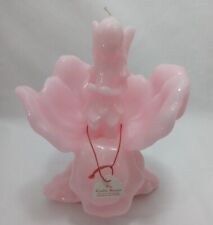Large candle candle for sale  Colorado Springs