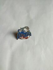 Pin delphy club d'occasion  Hirsingue