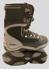Twist snowboard boots for sale  Raleigh