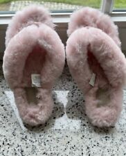 Ugg flipflops größe gebraucht kaufen  Ronnenberg