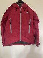 paclite jacket for sale  GLASGOW