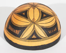 Calabash gourd bowl for sale  Shipping to Ireland