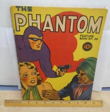 1936 phantom large for sale  Syracuse