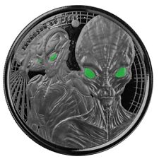 2023 ghana alien for sale  Dallas